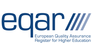 eqarlogo