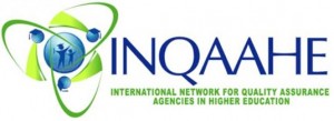 inqaahe