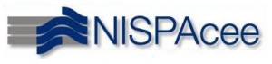 NISPAcee