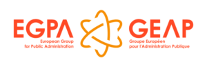 Logo_EGPA-GEAP_light2